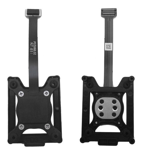 Módulo Imu Para Dji Mavic 2 Pro Zoom