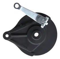 Comprar Portabalatas Trasero Italika Rc150 Gt, 125z, 150z
