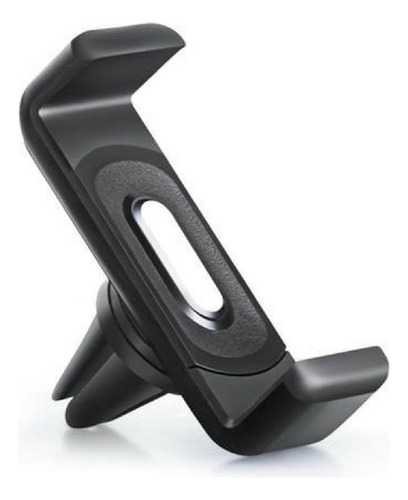 Suporte Celular Gps Veicular Carro Universal Ar Condicionado