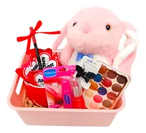 Comprar Box Maquillaje Para Mamá Feliz Día Mamá