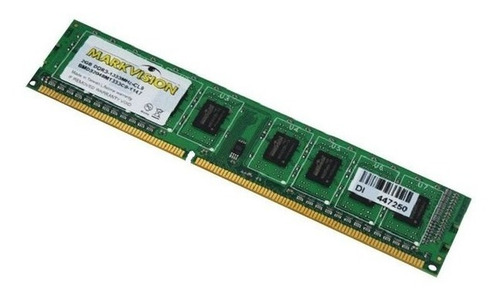 Imagem 5 de 5 de Cpu Pc Torre Core I5 3470 3.20ghz 2x8gb Ssd 240gb Com Nf