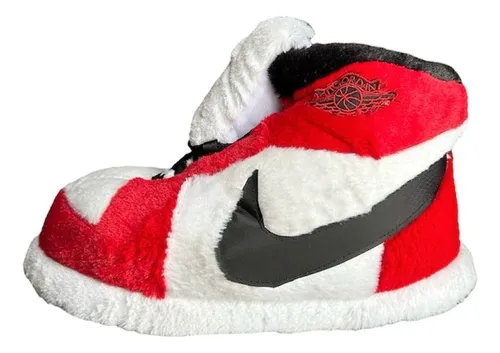 Jordan 1 Chicago Tenis MercadoLibre