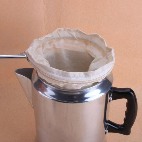 Jarra De Aluminio De La Leche De La Jarra Del Agua Del Pote