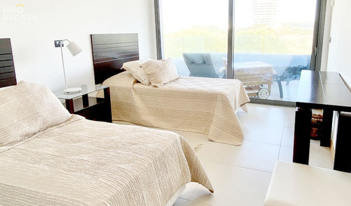 Imagen 21 de 30 de En Venta Y Alquiler, Tiburon Terrazas, Playa Brava - Punta Del Este - Punta Del Este Brava