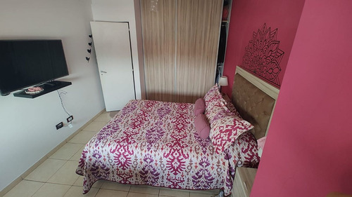 Venta Depto 3 Amb Balcon Apto Credito Avellaneda