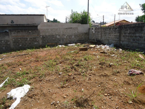 Imagem 6 de 9 de Terreno Residencial À Venda, Nova Arujá, Arujá. - Te0181