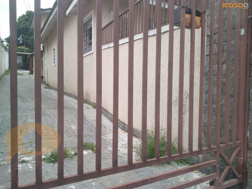 Imagem 9 de 15 de Terreno - Ref: 9856