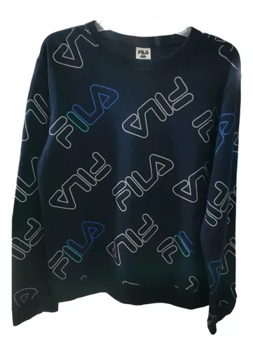 15KB 2001 null null null 3 3 3 3 1 2003 null BoU5wPsRQb E6M