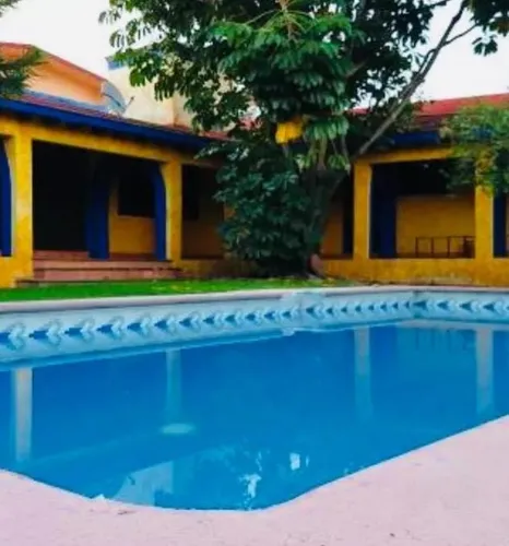 Casa En Venta, Remate Bancario, Brisas De Cuautla, Morelos
