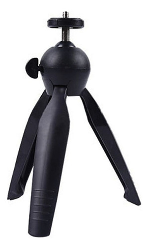 Mini Mesa De Pie Proyector TriPod TriPod Wanbo, Pequeña Para