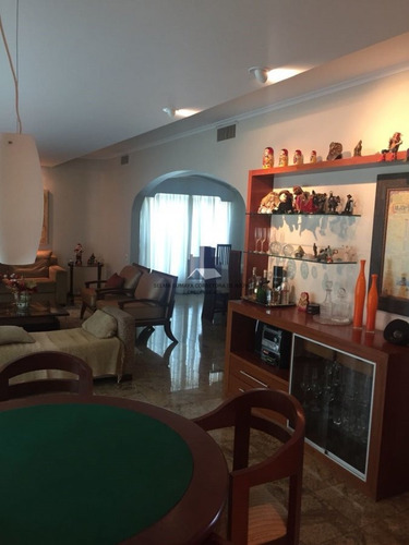 Apartamento-alto-padrao-para-venda-em-centro-sao-jose-do-rio-preto-sp - 2018485