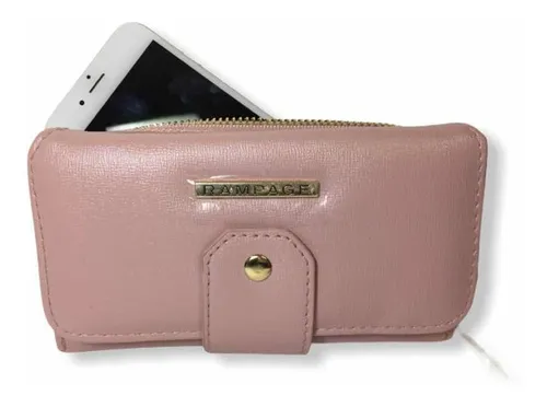 Rampage carteras precio hotsell