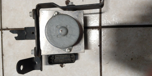 Módulo Abs Ford Mustang 11-14 Cr33-2c405-ba Ml358 (Usado)