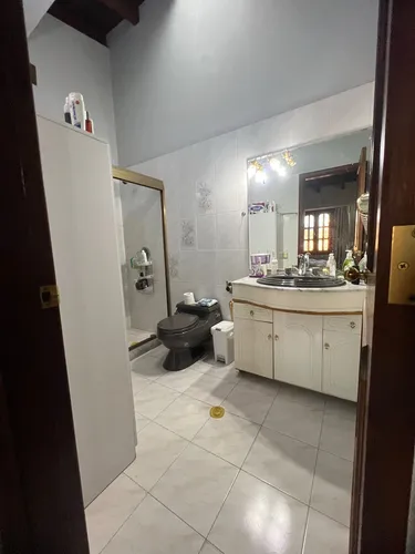 Casa En Los Naranjos