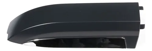Tapa Soporte Gm 52136173