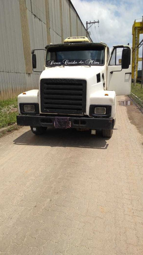 Volvo Nl 340