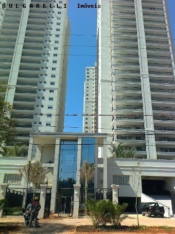 Imagem 3 de 23 de Apartamento - Ap02131 - 70922654