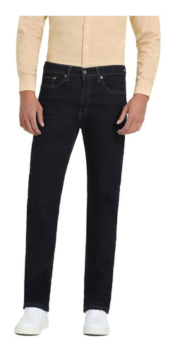 Jeans 505® Regular Levis® 00505-2729