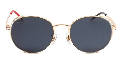 Lentes Prive Revaux MercadoLibre
