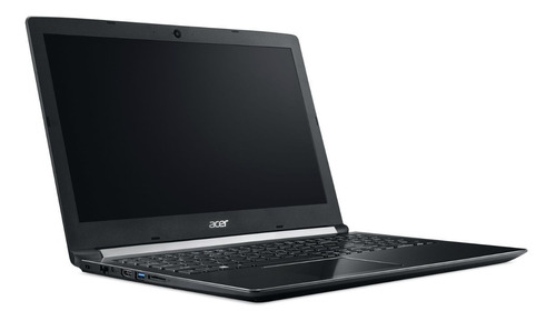 Notebook Acer I3 4gb Ram Ddr4 1tb Win10 15.6 Led Hd Diginet