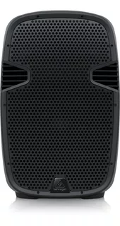 Bafle Activo Altavoz 15 Pulgadas 800w Behringer Pk115a