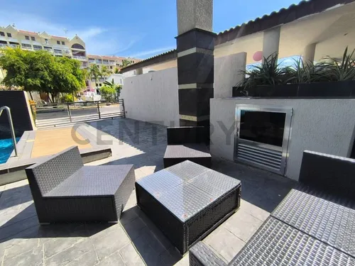 En Venta Casa Bote Sector A