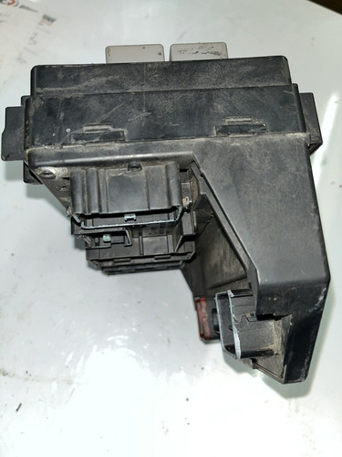Tipm Intergated Power Module Journey 56049720at