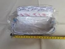 Comprar Porta Perros Calientes De Papel 