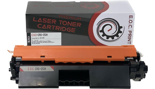 Toner Compatible Canon Crg051 Lbp162dw Mf264w Mf267dw Mf267d