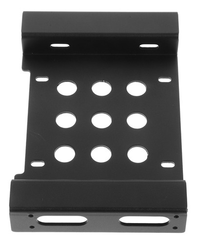 Disco Duro Hdd Bracket Ssd Disco Duro