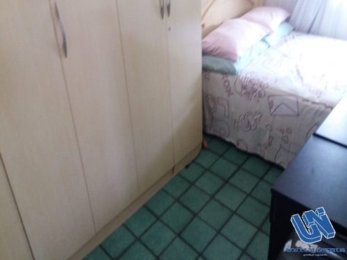 Imagem 4 de 14 de Apartamento 2 Quartos 70m2 A Venda Na Pituba. - Tpa624 - 70530566