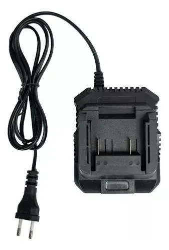 GMA620MP 充放電器 Chave De Impacto Bateria 620nm 20v/4ah 7500 Chave 1/2 Pol | Frete