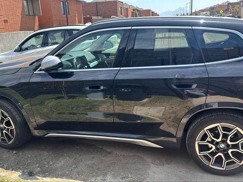 BMW X1 1.5 Sdrive 18I Comfort