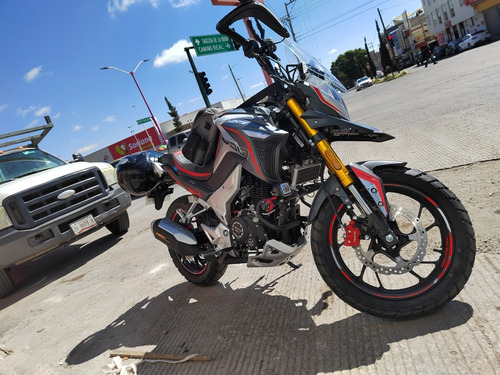 Seminueva Con Su Primer Servicio Realizado
