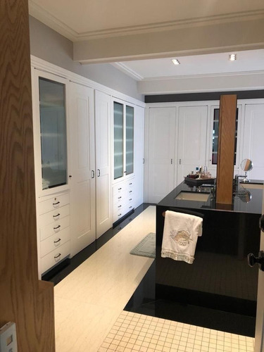 Departamento En Venta Lomas Country Club