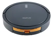 Comprar Aspiradora Robot Sl-rvc013 Barr\u002Ftrap. Smartlife