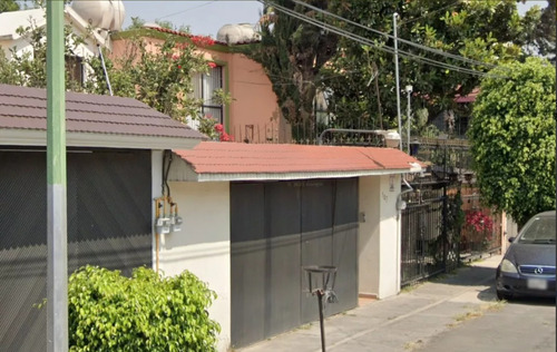 Casa En Venta Remate Compra Un Patrimonio O De Inversion .