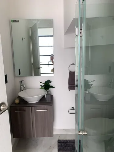 Venta De Casas Entre El Refugio Y Zibatá, 3 Recamaras, Alberca, Equiada.