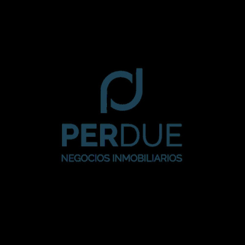 Terrenos En Venta Greenville 3