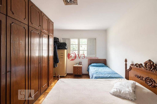 Imagem 13 de 28 de Sobrado À Venda, 223 M² Por R$ 750.000,00 - Vila Pierina - São Paulo/sp - So0184
