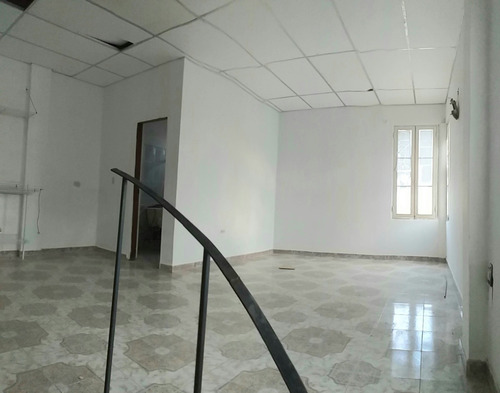 Imagen 4 de 6 de Apartamento Tipo Estudio Al Este De Coro. 0414-5725250 Cod 22-20817