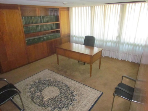 Imagen 23 de 26 de Mls #23-8020 Se Vende Espectacular Edificio En San Bernardino .