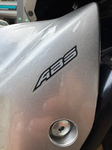 Yamaha Nmax Connect