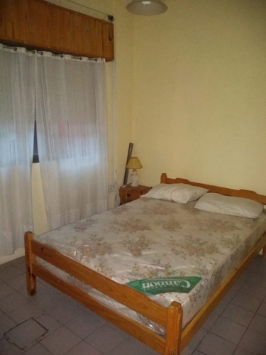 Imagen 6 de 15 de Venta En Block
