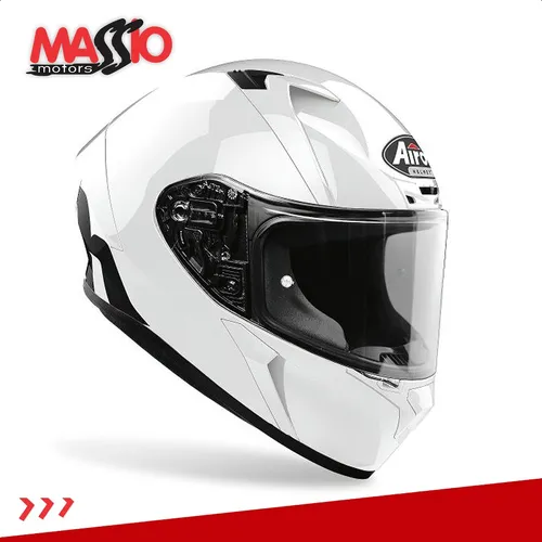 Cascos para moto airoh hot sale