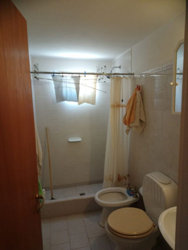 Casa En Venta En Medanos Del Mirador