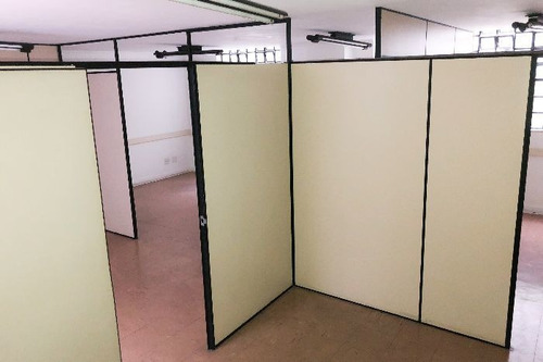 Imagem 9 de 19 de Sala Comercial Para Alugar Na Avenida São João, Centro, São Paulo - Sp - Liv-8204