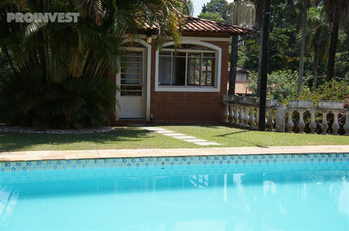 Imagem 3 de 24 de Área Residencial À Venda, Miolo Da Granja Viana, Cotia - Ar0772. - Ar0772
