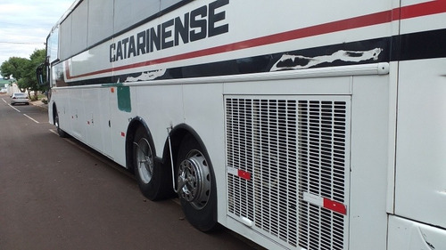 Volvo Buscar