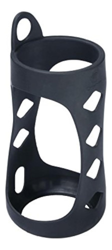 Funda Altavoz Bluetooth Para Bose Soundlink Revolve Case